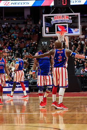 022319_HONDA_CENTER_0132