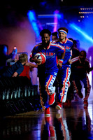 022319_HONDA_CENTER_0015