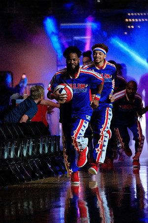 022319_HONDA_CENTER_0015