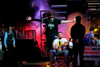 022319_HONDA_CENTER_0001