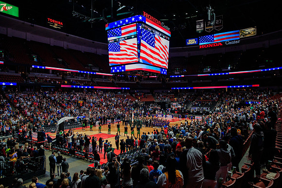 022319_HONDA_CENTER_0045