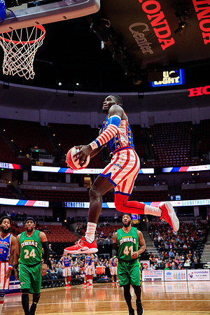 022319_HONDA_CENTER_0057