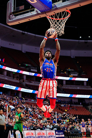 022319_HONDA_CENTER_0051