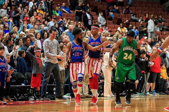 022319_HONDA_CENTER_0212