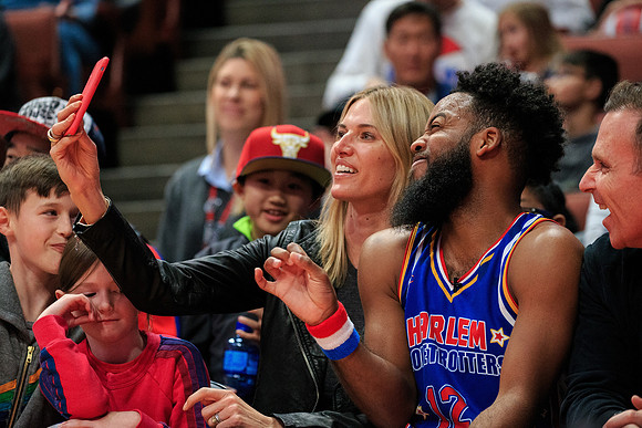 022319_HONDA_CENTER_0095