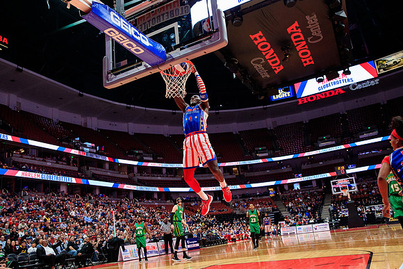 022319_HONDA_CENTER_0077