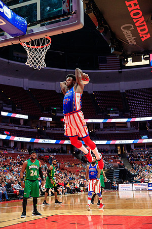 022319_HONDA_CENTER_0180