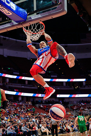 022319_HONDA_CENTER_0140