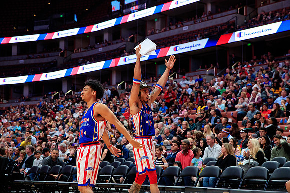 022319_HONDA_CENTER_0184