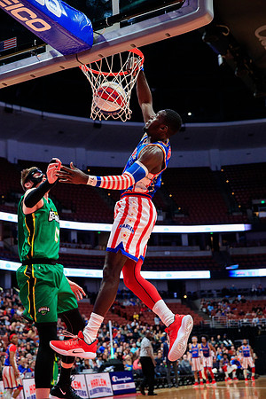 022319_HONDA_CENTER_0084