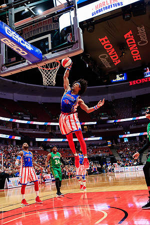 022319_HONDA_CENTER_0067