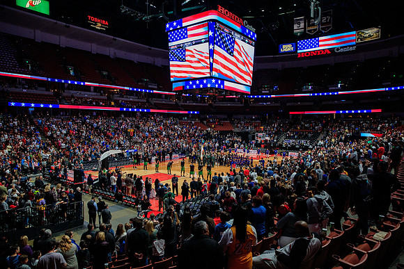 022319_HONDA_CENTER_0042