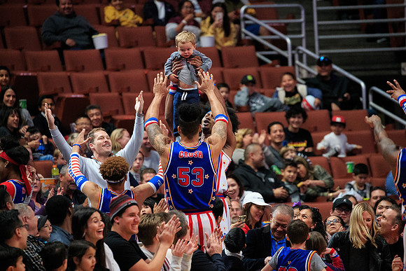 022319_HONDA_CENTER_0131