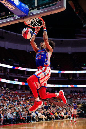 022319_HONDA_CENTER_0171