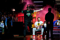 022319_HONDA_CENTER_0002
