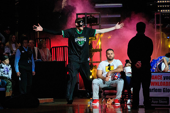 022319_HONDA_CENTER_0002