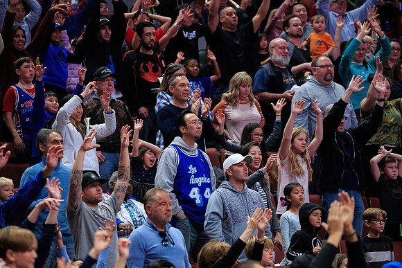 022319_HONDA_CENTER_0203