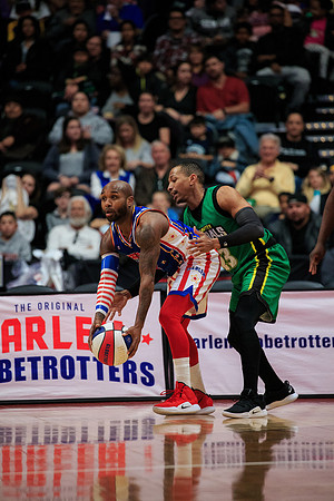 022319_HONDA_CENTER_0065
