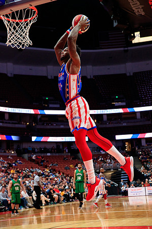 022319_HONDA_CENTER_0122