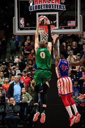 022319_HONDA_CENTER_0206
