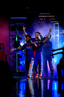 022319_HONDA_CENTER_0007