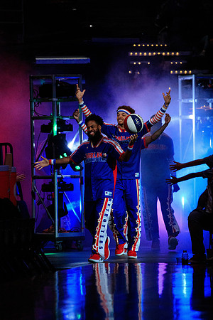 022319_HONDA_CENTER_0007