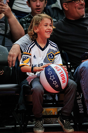 022319_HONDA_CENTER_0165