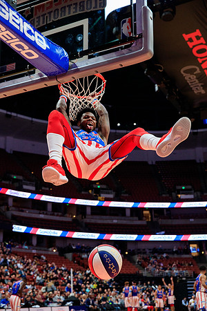 022319_HONDA_CENTER_0055