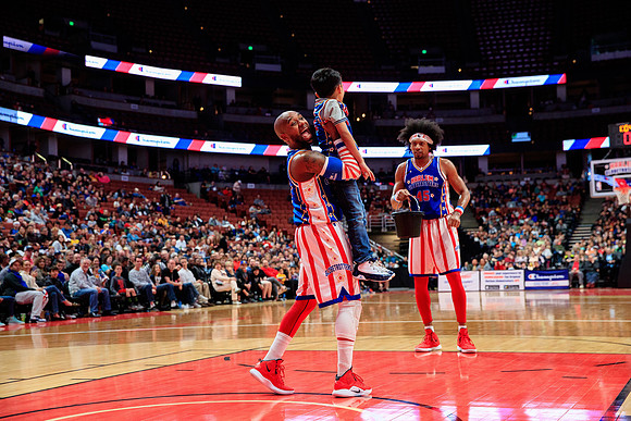 022319_HONDA_CENTER_0150