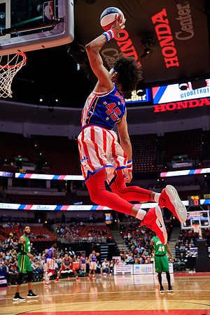 022319_HONDA_CENTER_0086