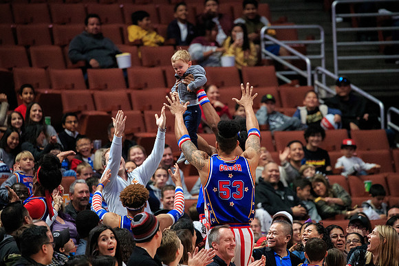 022319_HONDA_CENTER_0130