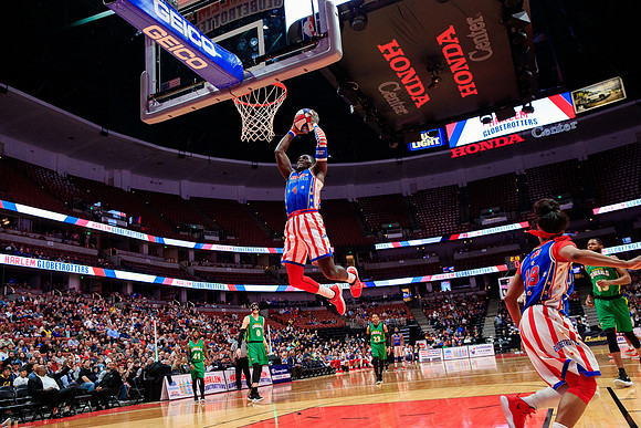 022319_HONDA_CENTER_0076