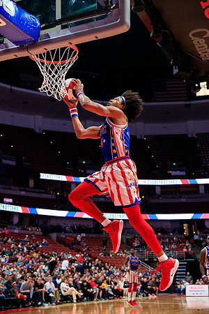 022319_HONDA_CENTER_0169