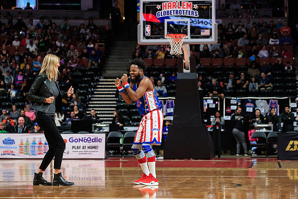022319_HONDA_CENTER_0099