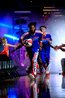 022319_HONDA_CENTER_0013