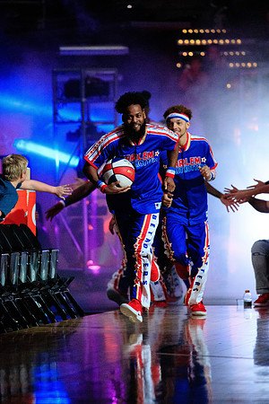 022319_HONDA_CENTER_0013