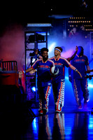 022319_HONDA_CENTER_0008