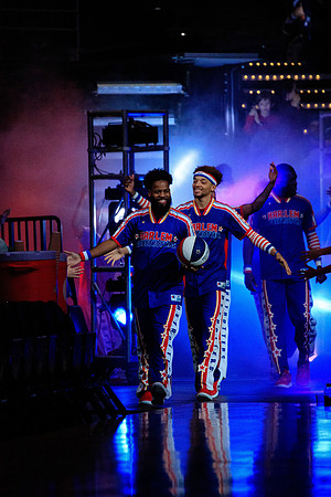 022319_HONDA_CENTER_0008