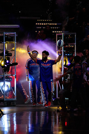022319_HONDA_CENTER_0005