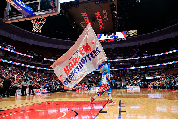 022319_HONDA_CENTER_0048