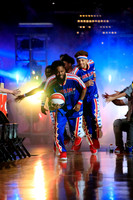 022319_HONDA_CENTER_0012