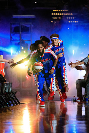 022319_HONDA_CENTER_0012