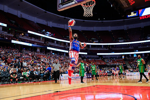 022319_HONDA_CENTER_0097