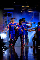 022319_HONDA_CENTER_0009
