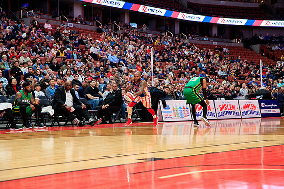 022319_HONDA_CENTER_0105