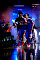 022319_HONDA_CENTER_0014