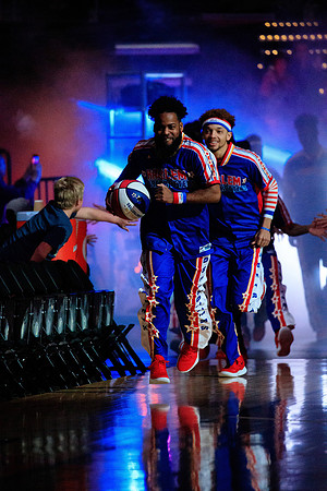 022319_HONDA_CENTER_0014