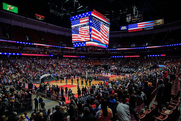 022319_HONDA_CENTER_0044