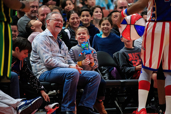 022319_HONDA_CENTER_0191