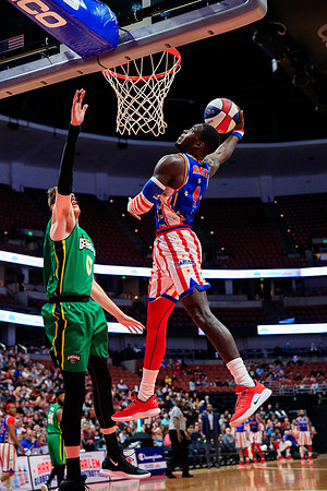 022319_HONDA_CENTER_0083